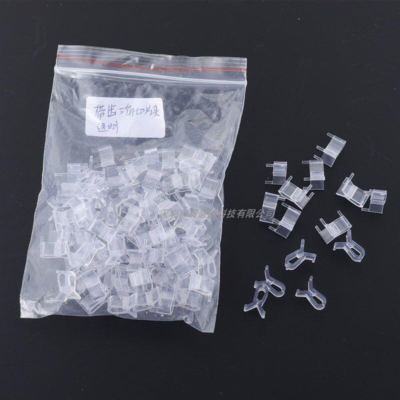 金相样品夹试样夹金相夹具冷镶嵌夹镶样夹不锈钢磨样磨抛切片夹