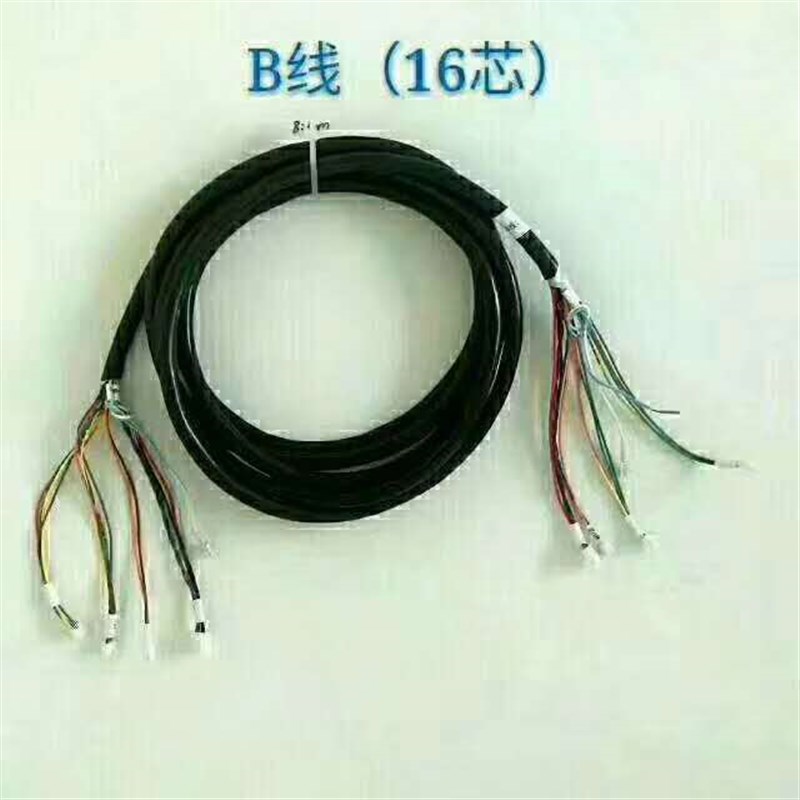 传菜显示板BCX5杂物主板电梯配件配件电梯器制动电梯家用配件电梯