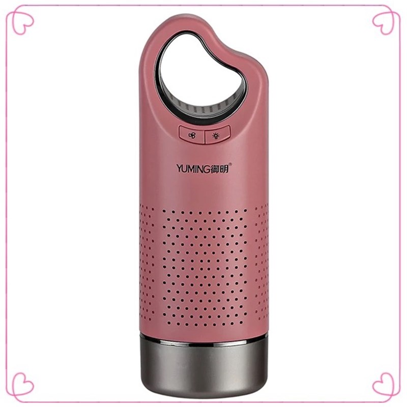 天际配件1-2-3-4-5-6L电炖锅电饭煲养生壶【迷你车载空气净化器】