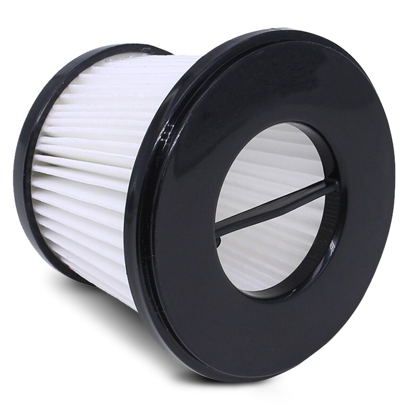 适配惠而浦手持无线吸尘器滤棉WVC-LI580K过滤网滤芯HEPA海帕配件