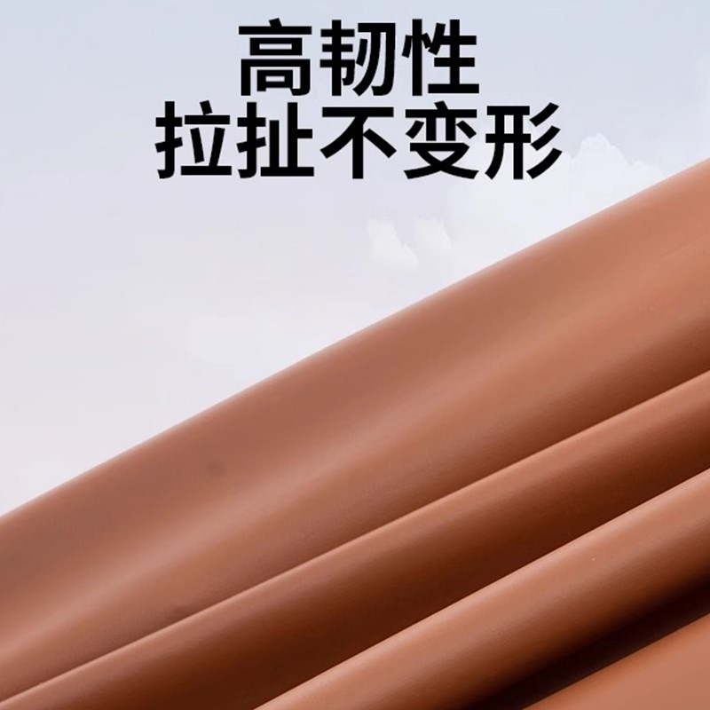 适用于雅马哈巧格i125电动车座套电摩坐垫套摩托车座椅套防雨防水