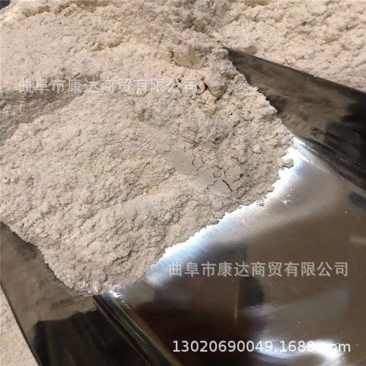 小型电动石磨低噪磨面磨酱机