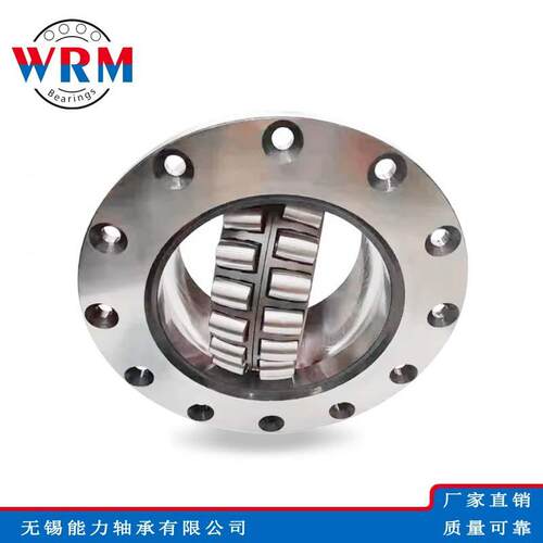WRM搅拌车轴承800730 801215A 809280 BS2B248180 801806 534176