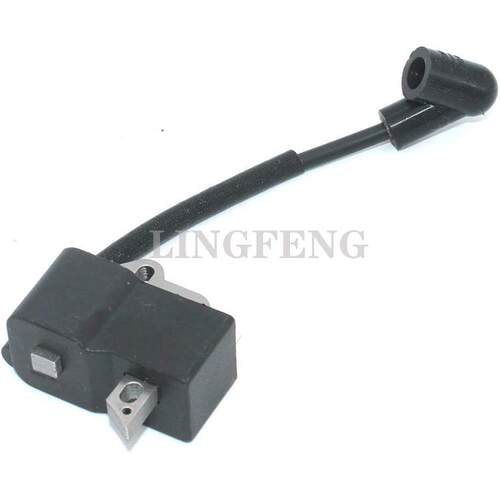 GS370 GS410 GS410 GS410CX GS44 GS440 GS451 MT3700 MT4100 937