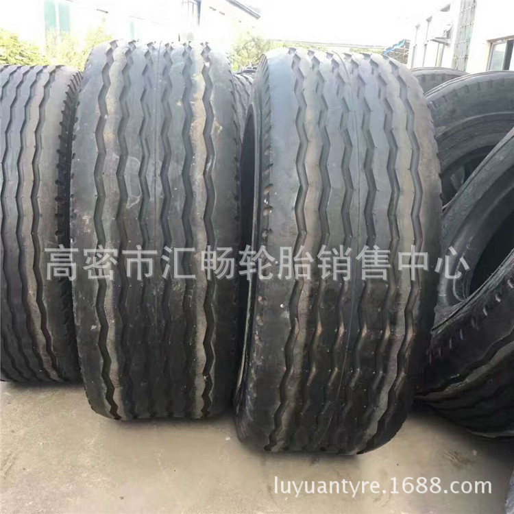 沙漠工程装载机轮胎18.00-25