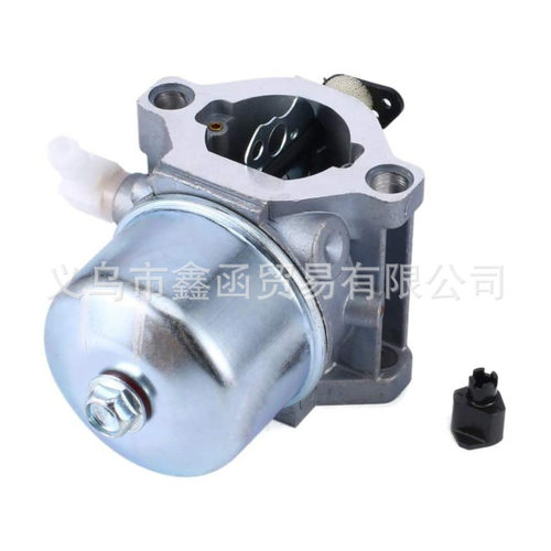 百力通化油器69983169494128D700283702283707厂家直销
