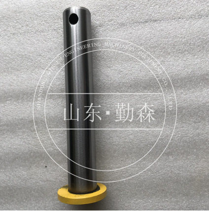 吊车配件型号齐全挖掘机配件zx200铲斗销3088577