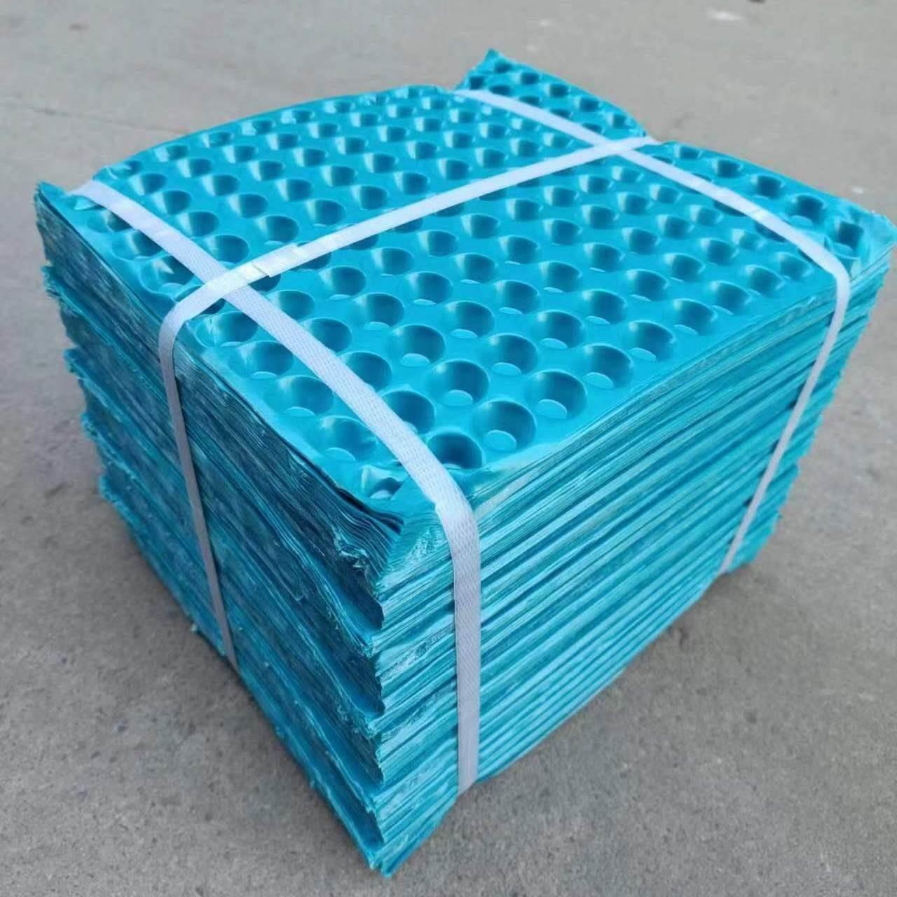 鸡蛋水果防震防压垫子筐