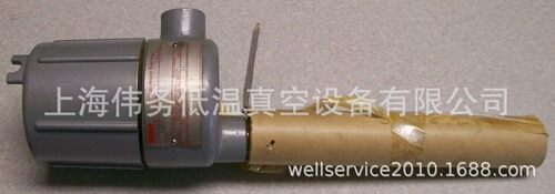 SORRF单点电容式液位传感器