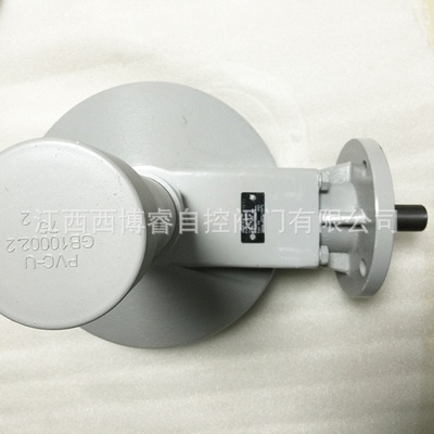 罗托克配套伞形齿轮箱GK30.2GK40.2正齿轮箱
