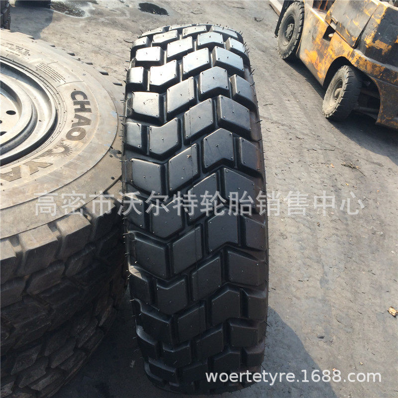 东风轮胎厂家直发东风轮胎12.5R2011R1812R20东风轮胎