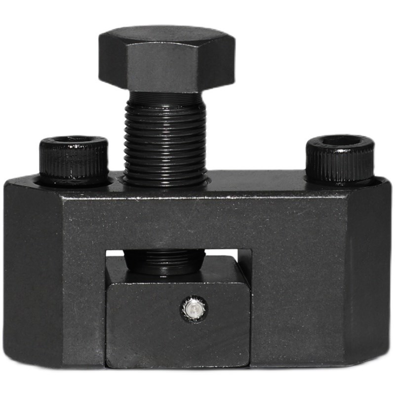 奔驰M276 M157M278发动机炼条张紧器止回阀安装专用工具包邮B2112