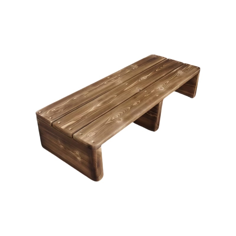 可定制实木脚踏台阶脚踩板垫脚凳楼梯踏板办公搁脚阳台垫高踏脚凳