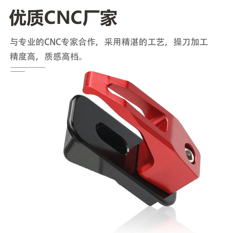 适用小牛挂钩NQi/N1S/M2/G0/US/U+/UQi电动车U1DF2挂物钩改装配件