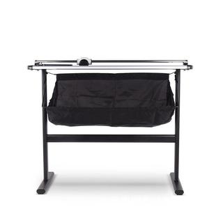 切纸机裁切刀a4滚轮式滑动裁纸刀裁剪边15张相纸裁纸机包邮