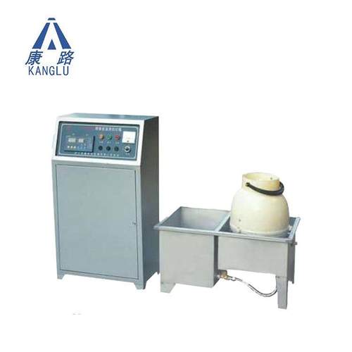 BSY-III养护室三件套/水泥标准养护室三件套/BYS-3养护室控制器