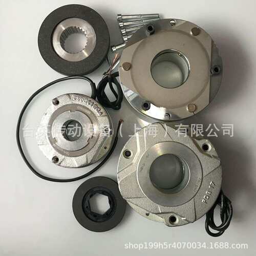 诺德电机制动器FDB17N，FDB20N，FDB23N，FDB26N，FDB30N抱闸总成