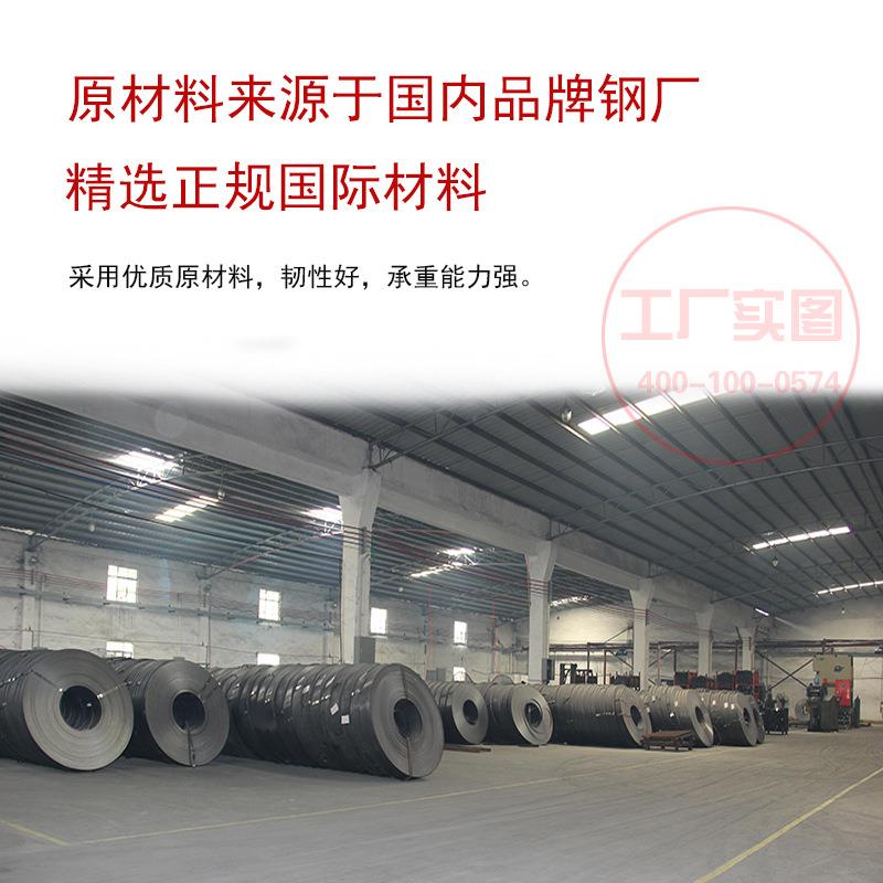 铁框仓储笼收纳铁笼子蝴蝶车大号对开门储存箱大型箱笼铁框蝴蝶笼