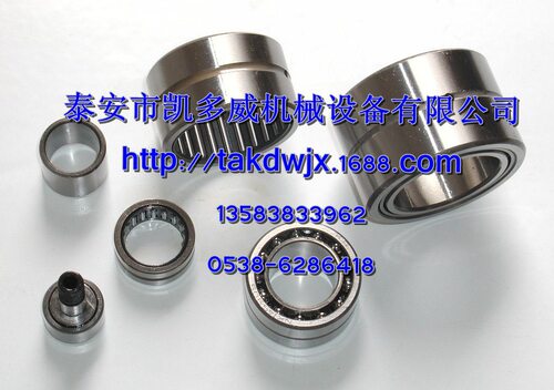 GD空压机轴承登福复盛圆柱滚子轴承12BA107/12BA159/12BA109