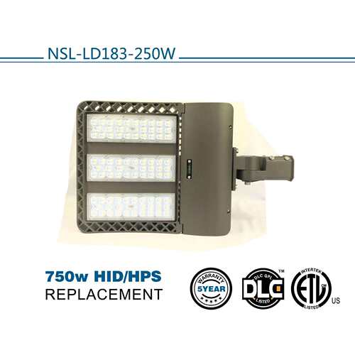 市政工程模组 led 高防护模组路灯 散热好100w模组路灯