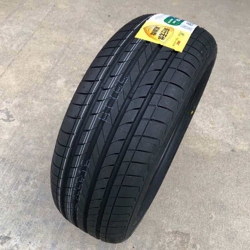 原装轮胎225/65R17102HHP010比亚迪S6宋2256517吉利GX7哈弗H6