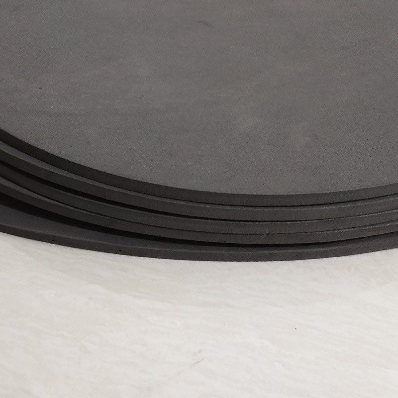 架子鼓静音垫减震爵士鼓隔音鼓垫消音垫加厚橡胶哑鼓垫5鼓3镲套装,乐器/吉他/钢琴/配件,其它乐器配件,淘宝优惠券,粉丝福利购,淘宝优惠卷