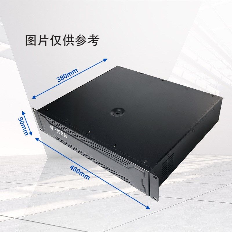 钣金机箱仪器外壳加工精密加工激光切割冲压焊接铝合金型材外壳,金属材料及制品,金属加工件/五金加工件,淘宝优惠券,粉丝福利购,淘宝优惠卷