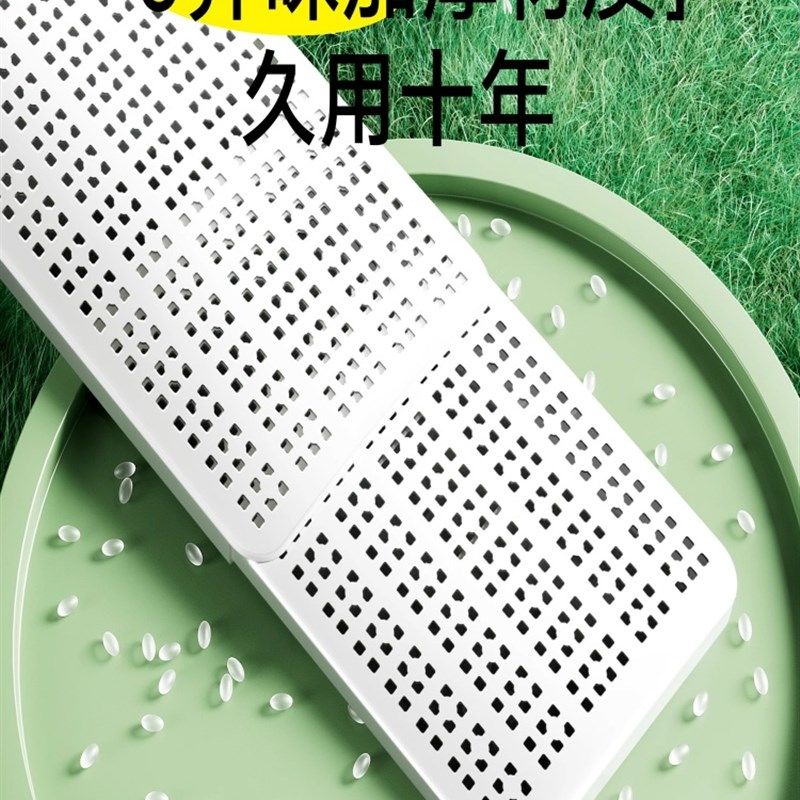 中央空调挡风板婴儿防直吹坐月子出风口挡板冷气导风罩遮挡帘