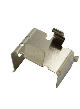 厂家热销04948-32040适用于花冠05- 后刹车片分泵卡簧弹簧修理包