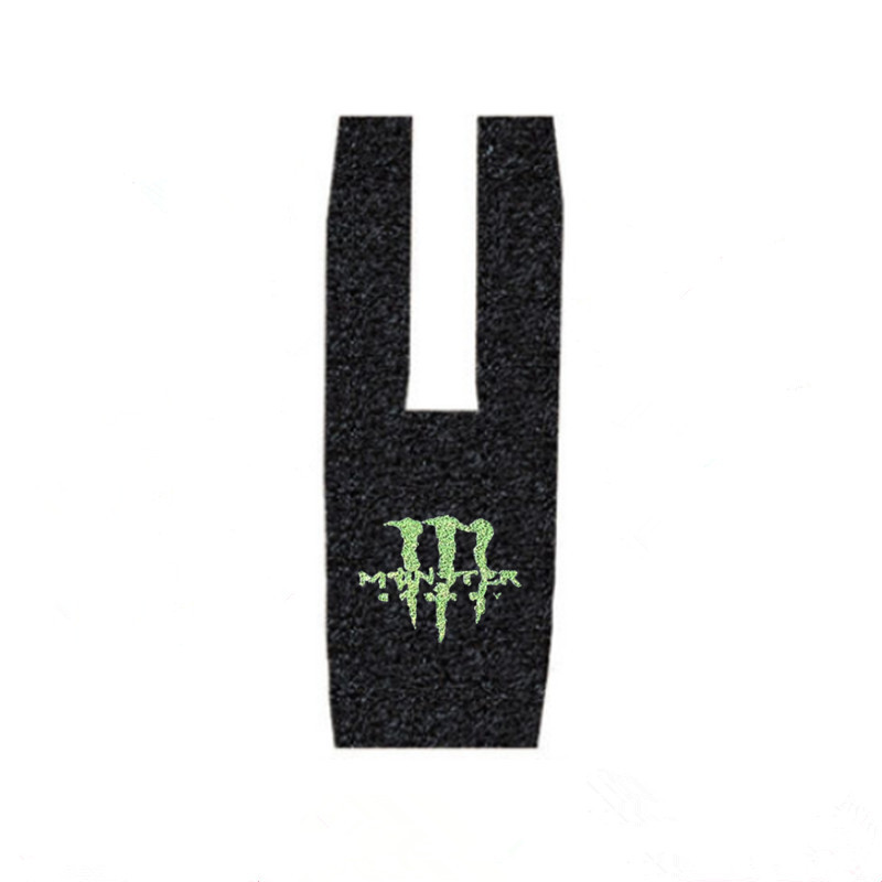 适用于希洛普Q13电动车脚垫改装电瓶车滑板车防水防滑丝圈脚踏垫