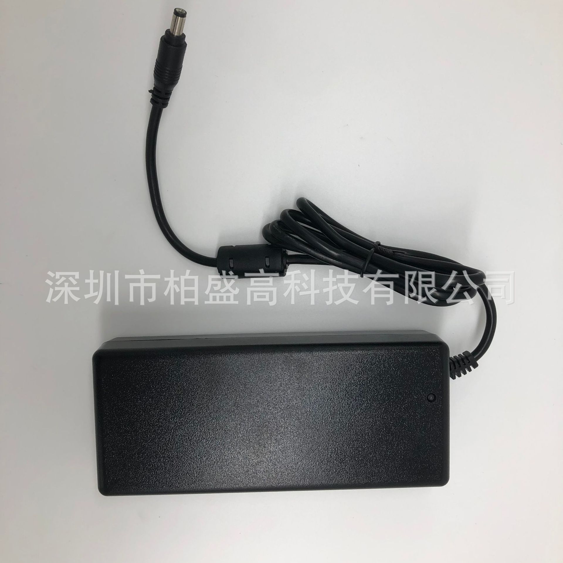 UL 认证24V6A 30V5A 48V3A 12V12.5A 150W 带PFC电路 六级能效