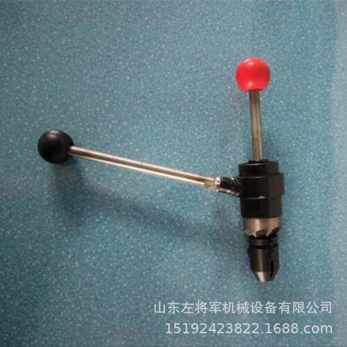 钢轨倒棱器现货DJQ-Ⅱ型双边钢轨倒角器 DDJ-Ⅰ型单边钢轨倒角器