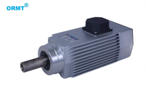 ORMT3.5KW高速钻铣主轴电机
