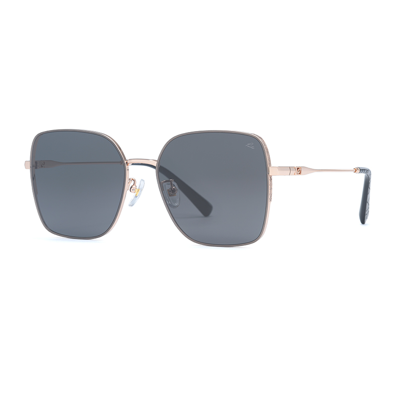 潮流精品,品质保证