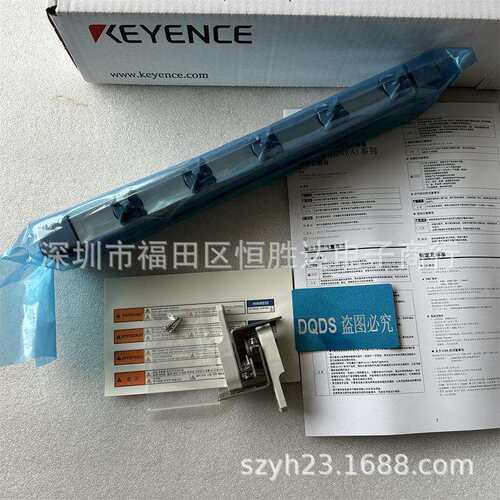 SJ-E084H SJ-E180A 基恩士KEYENCE SJ-E036H SJ-H036A SJ-E084L