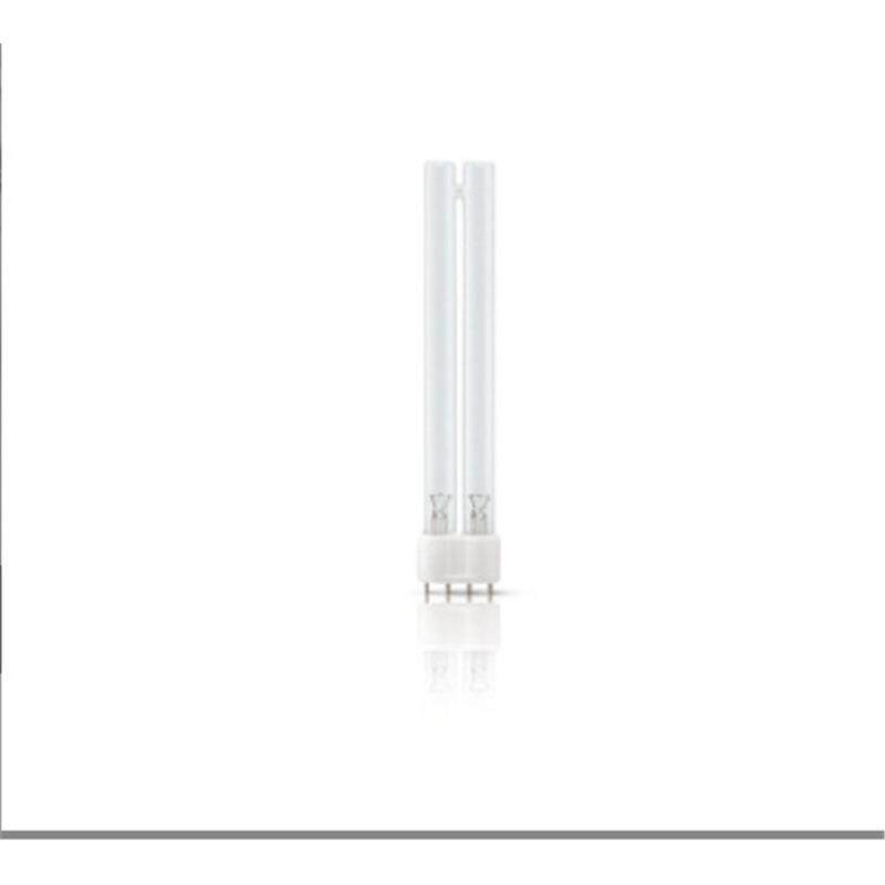 紫外线 消毒灯管TUV PL-L 60W/4P4针42cm