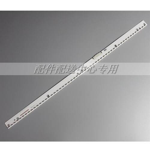 40寸V6EY_400SM0_LED52_R5 BN96-39504A UE40K5579 UE40K5500