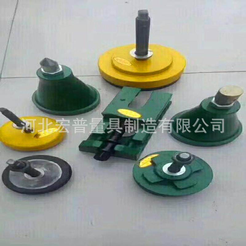 供应S83数控机床设备两层三层垫块垫脚斜垫铁重型水平调整垫铁,五金/工具,机床工具,淘宝优惠券,粉丝福利购,淘宝优惠卷