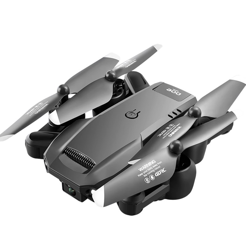 GPS无人机航拍20000米高清专业8k四轴飞行器遥控飞机儿童礼物玩具