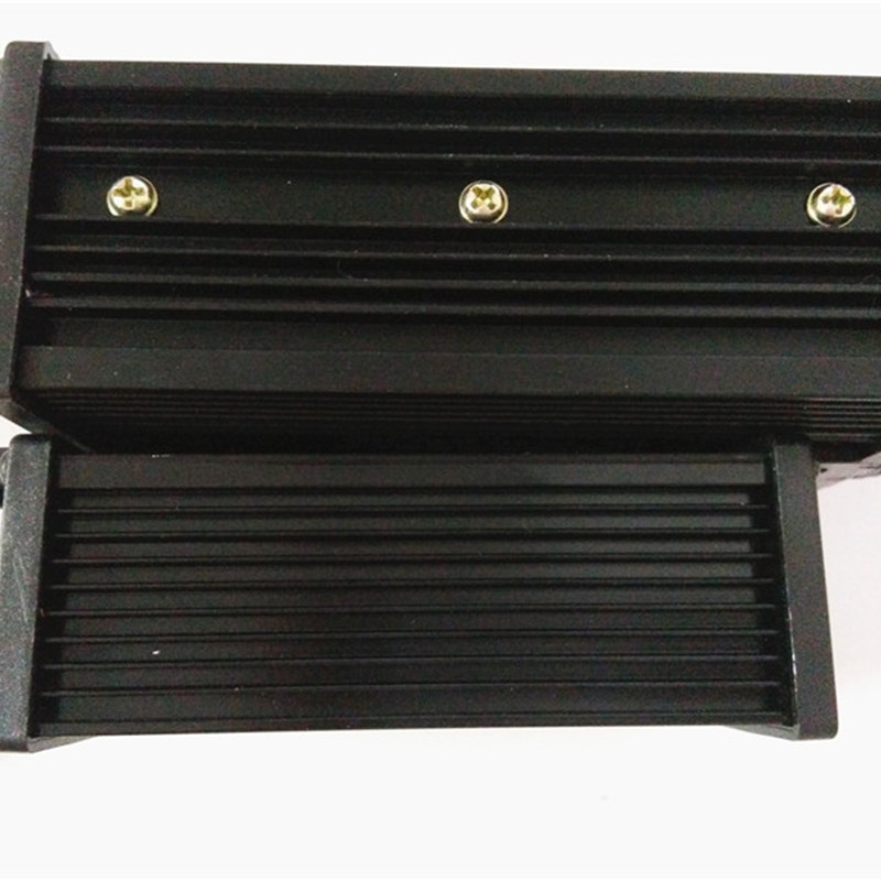 电动车三轮车正弦无刷控制器48V36V60V250W350W代驾车三模控制器