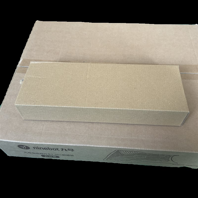 九号原装F60/F90/F90M/BMAX40/90/F30C/V30C/Q90反光镜后视镜