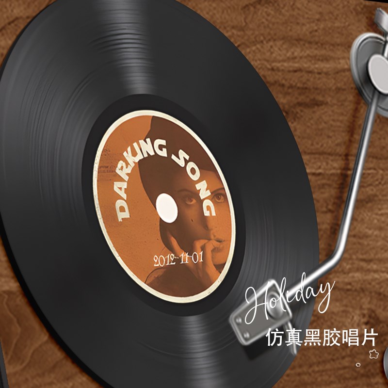 中古风电表箱装饰画2025新款电表箱盒遮挡挂画配电箱液压上翻壁画