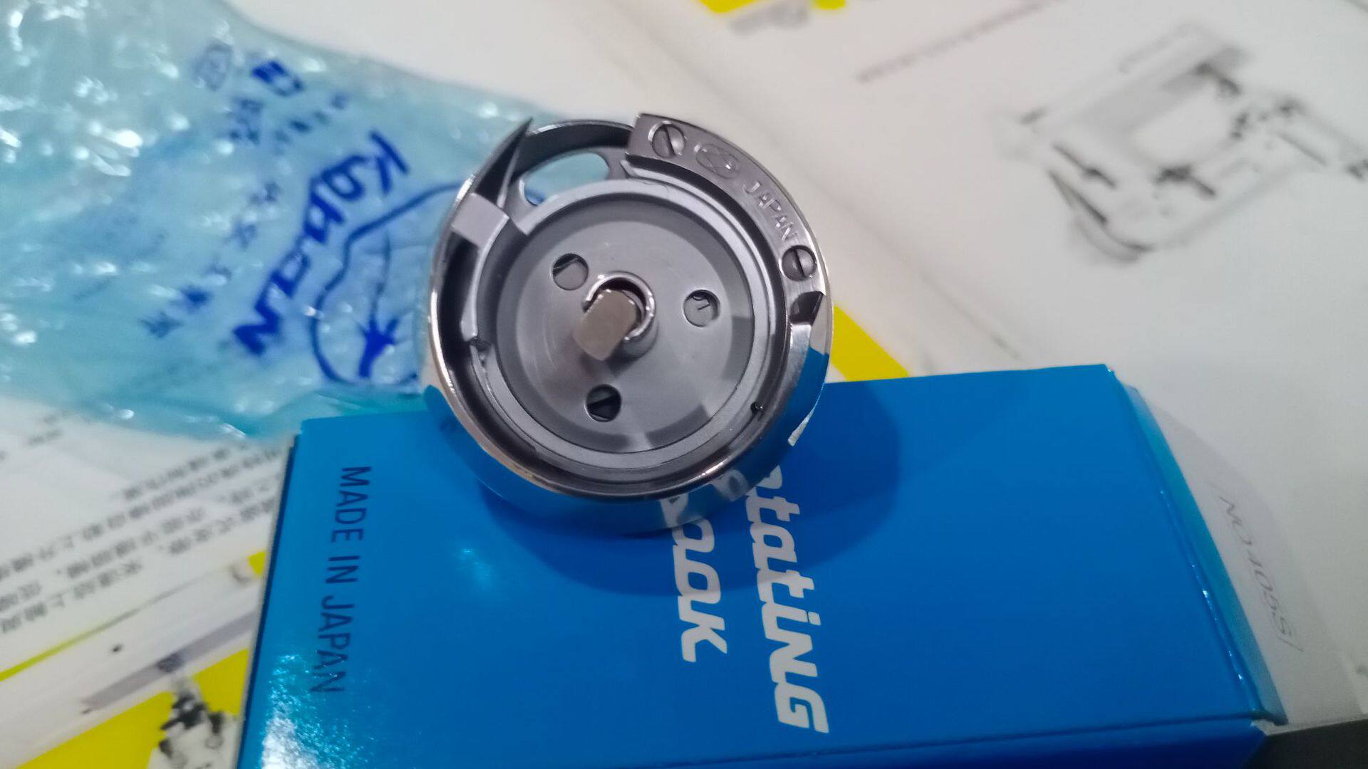 金轮1720对丝机进口旋梭梭床