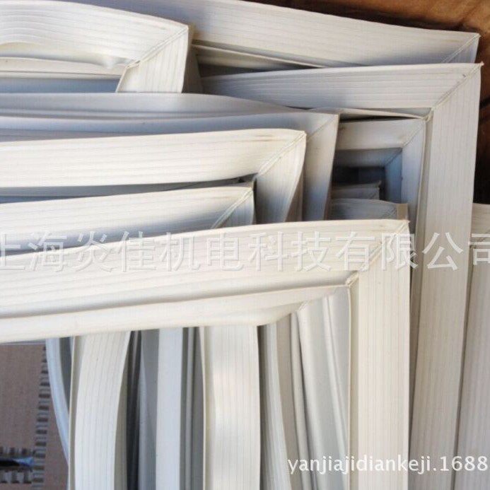 电器柜展示柜机柜红酒柜保温箱冰箱雪柜可按照客户要求定成框