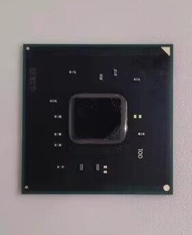 全新现货 DH82029PCH SLKM8 BD82C602 SLJKG BD82C602J SLJNG BGA