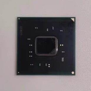 全新现货 DH82029PCH SLKM8 BD82C602 SLJKG BD82C602J SLJNG BGA