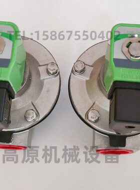 316不锈钢脉冲阀DMF-Z-25S 304不锈钢脉冲电磁阀 DMF-Z-50S/DC24V