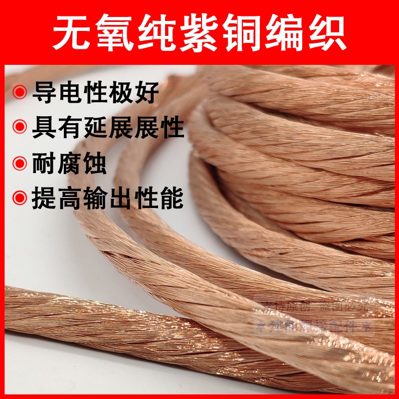 QQ300A氩弧焊枪全套WS/TIG-250 315氩弧焊机气冷焊把线耐高温配件