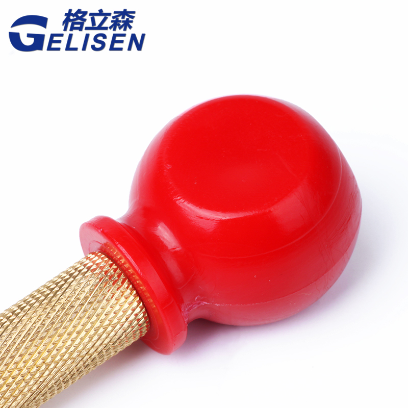 自动中心冲 定位器 半自动中心冲 破窗器 自动样冲 冲子 定点冲