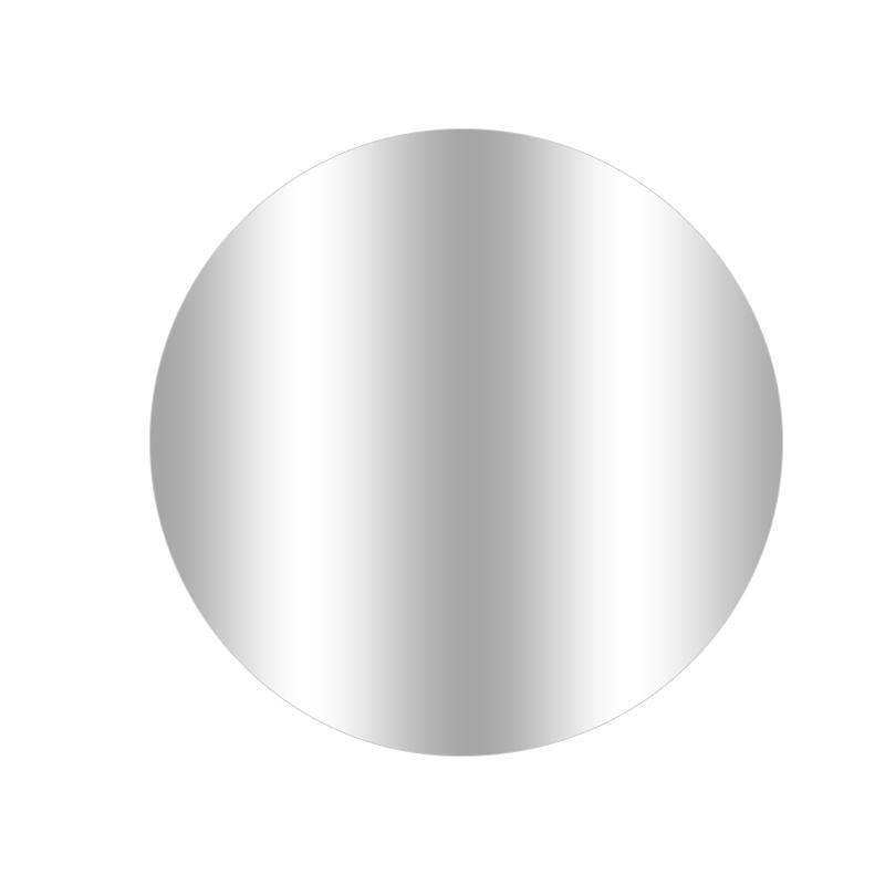 适用25款本田NS125LA大灯膜仪表显示屏保护膜装饰贴纸改装件配件